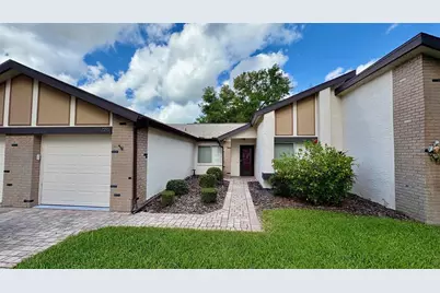7291 Loch Ness Court, Weeki Wachee, FL 34613 - Photo 1
