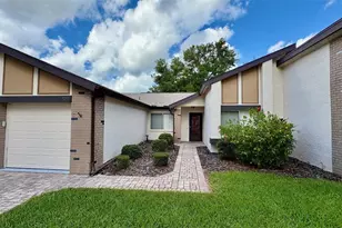 7291 Loch Ness Ct, Weeki Wachee, FL 34613 - Photo 1