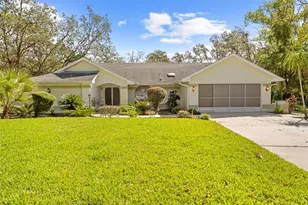 18810 Majestic Oak Ct, Hudson, FL 34667 - Photo 1