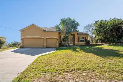 12434 Fish Cove Drive, Spring Hill, FL 34609 - Photo 1