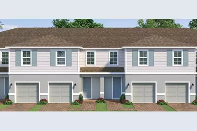 706 Florida Elm Court, Deland, FL 32720 - Photo 1