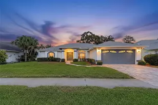 13610 Glaze Brook Dr, Hudson, FL 34667 - Photo 1