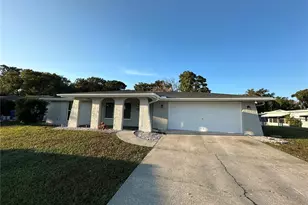 7620 Cherrytree Ln, New Port Richey, FL 34653 - Photo 1