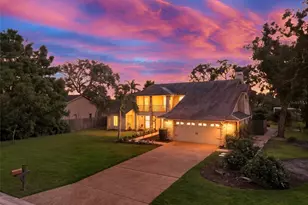 5340 Dominica Cir, Sarasota, FL 34233 - Photo 1