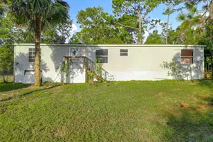 790 S Ebenezer Point, Homosassa, FL 34448 - Photo 1