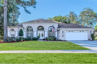 [Address not provided], Spring Hill, FL 34609 - Photo 1