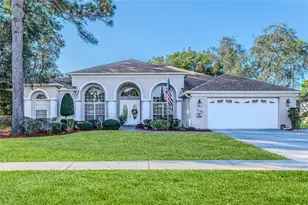 [Address not provided], Spring Hill, FL 34609 - Photo 1