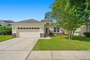 14515 Strathglass Dr, Hudson, FL 34667 - Photo 1