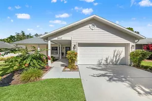 2647 Royal Ridge Dr, Spring Hill, FL 34606 - Photo 1