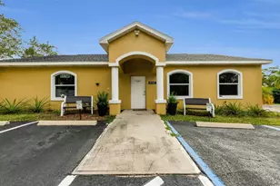 11748 La Madera Blvd, Port Richey, FL 34668 - Photo 1