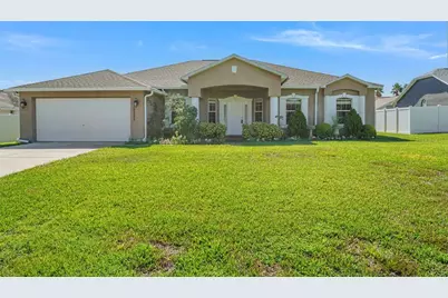 10282 Bannock Street, Spring Hill, FL 34608 - Photo 1
