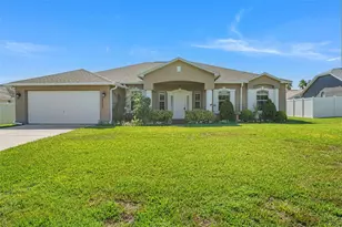 10282 Bannock St, Spring Hill, FL 34608 - Photo 1