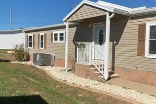 8127 Fortune Hunter Dr, Brooksville, FL 34613 - Photo 1