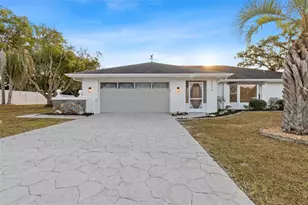 3016 Abeline Rd, Spring Hill, FL 34608 - Photo 1