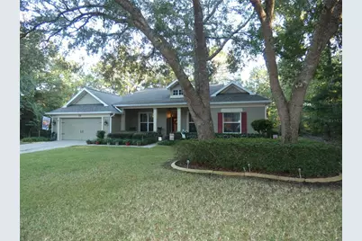 5 Asparagus Court, Homosassa, FL 34446 - Photo 1