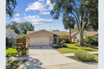 698 Crystal Drive, Palm Harbor, FL 34683 - Photo 1