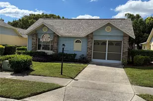 4755 Westbury Ct, New Port Richey, FL 34655 - Photo 1