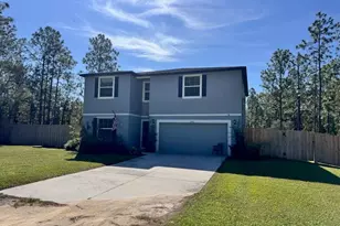 11400 Chickadee Rd, Weeki Wachee, FL 34614 - Photo 1