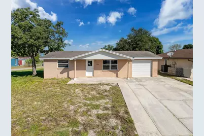 7735 Brookeridge Drive, Port Richey, FL 34668 - Photo 1