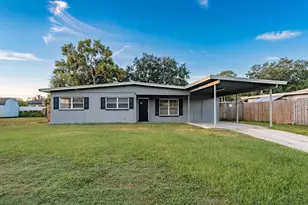 1714 W Fern St, Tampa, FL 33604 - Photo 1