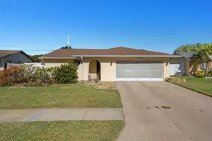 7735 Deer Foot Dr, New Port Richey, FL 34653 - Photo 1