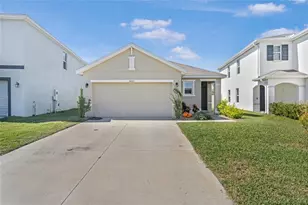 6601 Longboat Dr, Brooksville, FL 34604 - Photo 1