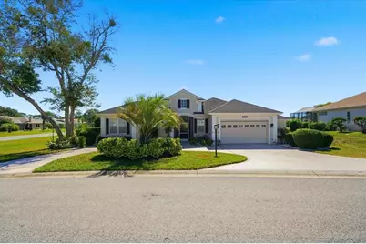 8396 Fair Hill Drive, Weeki Wachee, FL 34613 - Photo 1