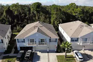 8513 Shallow Creek Ct, New Port Richey, FL 34653 - Photo 1