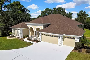 4412 Lake in the Woods Dr, Spring Hill, FL 34607 - Photo 1