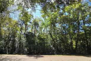 Fitzhugh Ave, Brooksville, FL 34601 - Photo 1