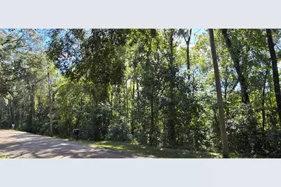 Fitzhugh Avenue, Brooksville, FL 34601 - Photo 1
