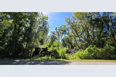Foreside Avenue, Brooksville, FL 34601 - Photo 1