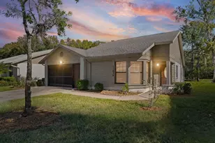 11636 Aspenwood Dr, New Port Richey, FL 34654 - Photo 1