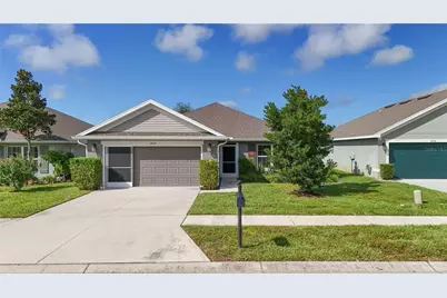 14514 Potterton Circle, Hudson, FL 34667 - Photo 1