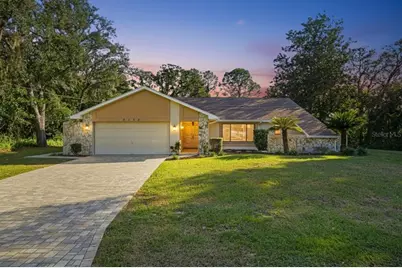 8132 Clipper Court, Spring Hill, FL 34606 - Photo 1