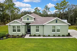 6098 N Peardale Terrace, Beverly Hills, FL 34465 - Photo 1