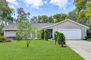 8480 Colma St, Spring Hill, FL 34606 - Photo 1