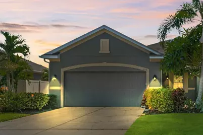 2118 Parrot Fish Drive, Holiday, FL 34691 - Photo 1