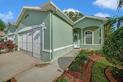 [Address not provided], New Port Richey, FL 34654 - Photo 1