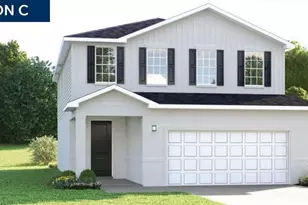 2105 Great Egret Circle, Ocoee, FL 34761 - Photo 1