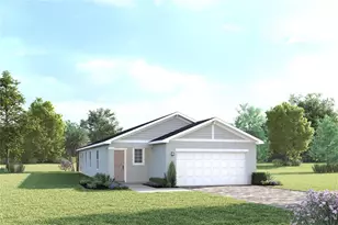 2113 Great Egret Circle, Ocoee, FL 34761 - Photo 1