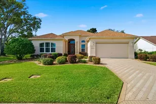 10051 Lenox Blvd, Weeki Wachee, FL 34613 - Photo 1