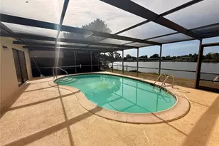 7711 Vienna Ln, Port Richey, FL 34668 - Photo 1