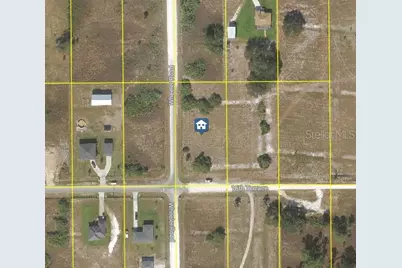 7680 16th Terrace, Labelle, FL 33935 - Photo 1