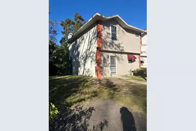 7027 Paul Revere Trace, New Port Richey, FL 34653 - Photo 1