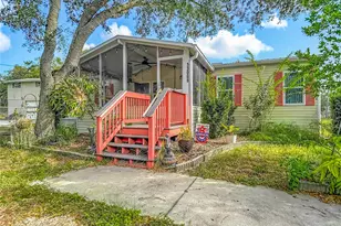 13068 Lake Karl Dr, Hudson, FL 34669 - Photo 1