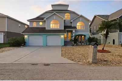 7324 Islander Lane, Hudson, FL 34667 - Photo 1