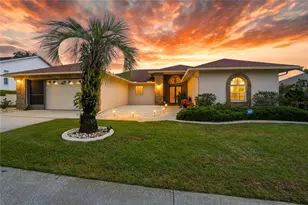 1250 Masada Ln, Spring Hill, FL 34608 - Photo 1