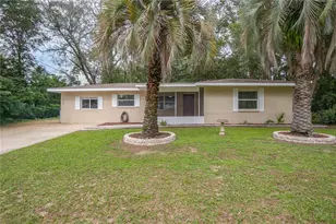 6065 E Plum St, Inverness, FL 34452 - Photo 1