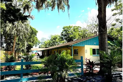 6027 Wyoming Avenue, New Port Richey, FL 34653 - Photo 1